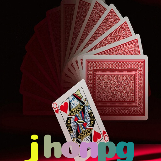jhonpg：Aposte nas melhores slots e conquiste prêmios como nunca!