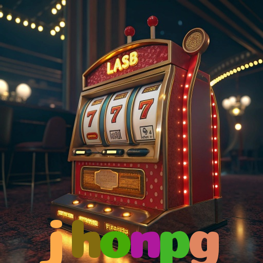 jhonpg: Conquiste a sorte e ganhe no cassino online de maior confiança no Brasil!