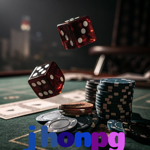 jhonpg: Venha ganhar no cassino online mais seguro!