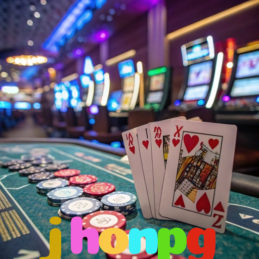 jhonpg：Aposte no futebol, jogue poker e conquiste vitórias épicas!
