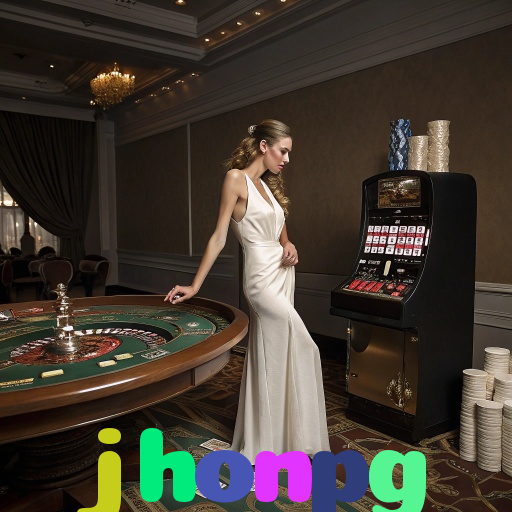 jhonpg：Jogue poker, aposte no futebol e ganhe em grandes jogos de cassino!