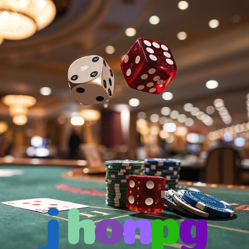 jhonpg：Aposte no futebol, jogue poker e conquiste vitórias épicas!