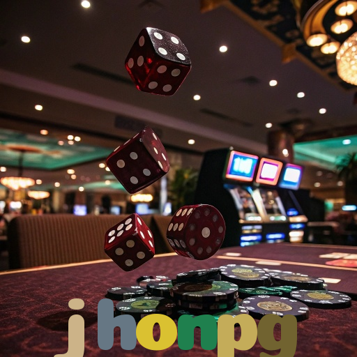 jhonpg：Jogue poker, aposte no futebol e ganhe em grandes jogos de cassino!