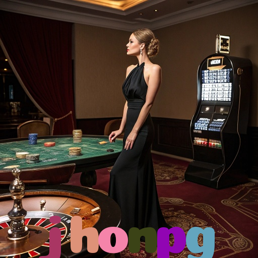 jhonpg：Jogue poker, aposte no futebol e ganhe em grandes jogos de cassino!