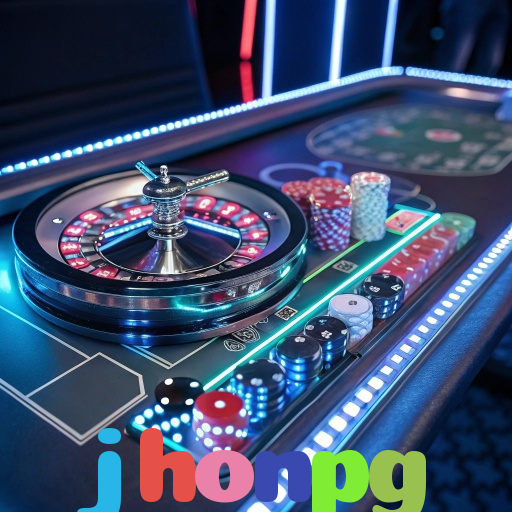 jhonpg：Aposte no futebol, jogue poker e conquiste vitórias épicas!
