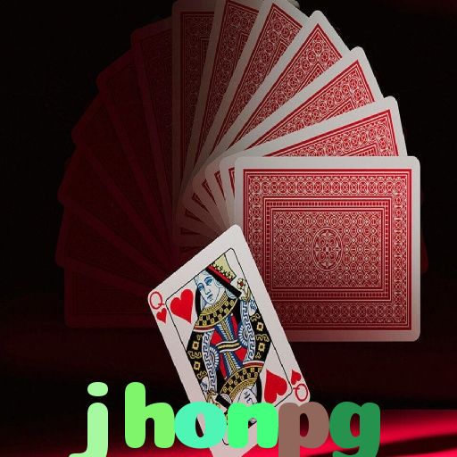 jhonpg：Jogue poker, aposte no futebol e ganhe em grandes jogos de cassino!