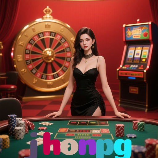 jhonpg：Jogue poker, aposte no futebol e ganhe em grandes jogos de cassino!