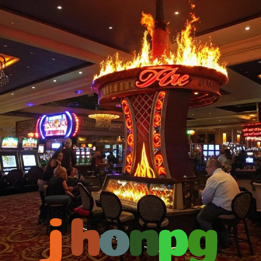 jhonpg：Aposte no futebol, jogue poker e conquiste vitórias épicas!