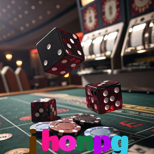 jhonpg：Jogue poker, aposte no futebol e ganhe em grandes jogos de cassino!